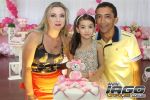 6 Anos de Julia - Recep��o: Centro Social - Decora��o: Sol Bal�es - Ana Cristina - Nalliane Luiz - Ritinha Bolos - Nazarezinho - PB 22.02 (Fotos Por:.